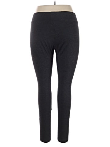 Hue Active Pants (view 2)
