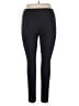 Hue Gray Active Pants Size XL - photo 2