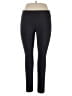 Hue Gray Active Pants Size XL - photo 1