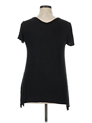 Cha Cha Vente Short Sleeve T-Shirt (view 2)