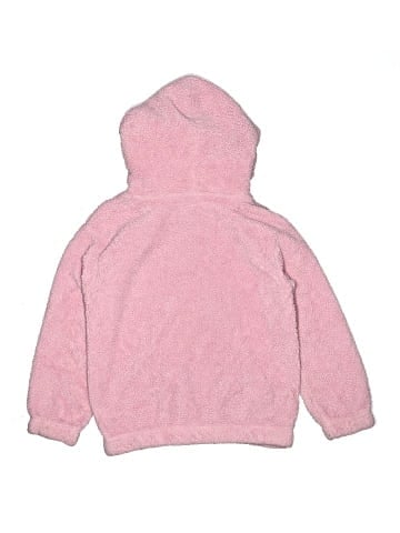 Puma Pullover Hoodie (view 2)