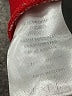 Miusol Red Cocktail Dress Size L - photo 8