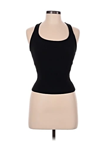 Laundry by Shelli Segal Tank Top (view 1)
