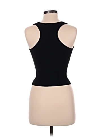 Laundry by Shelli Segal Tank Top (view 2)