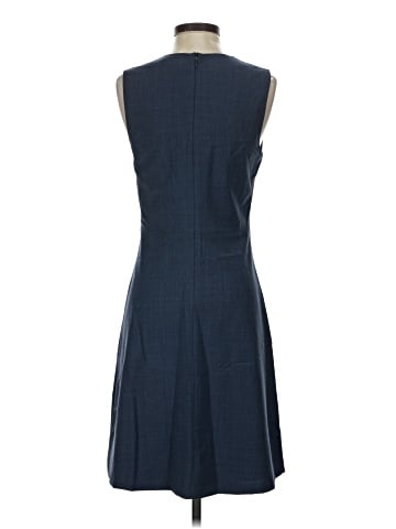 Theory Casual Dress (view 2)