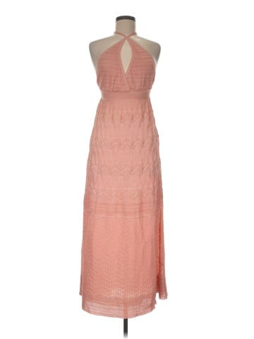M Missoni Cocktail Dress (view 1)