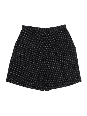 Michele Shorts (view 2)