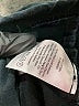 Eddie Bauer Solid Black Dress Pants Size 16 - photo 8