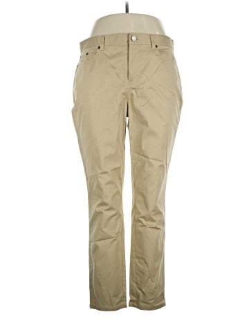Brooks Brothers Khakis (view 1)