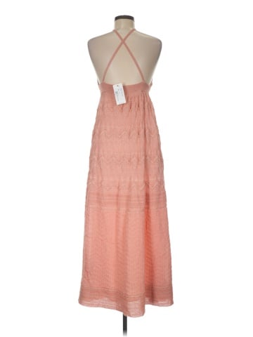 M Missoni Cocktail Dress (view 2)