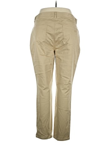 Brooks Brothers Khakis (view 2)