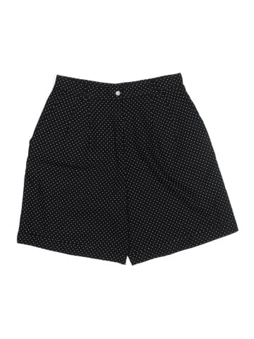 Michele Shorts (view 1)