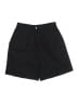 Michele Polka Dots Black Shorts Size 16 - photo 1