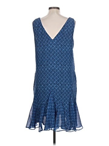 Lauren by Ralph Lauren Casual Dress (view 2)