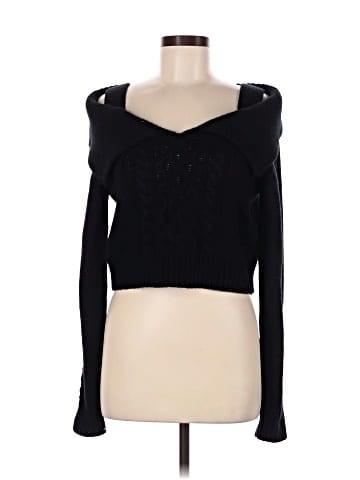 Moon River Cardigan (view 1)