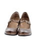 Dansko Brown Heels Size EU 41 - photo 2