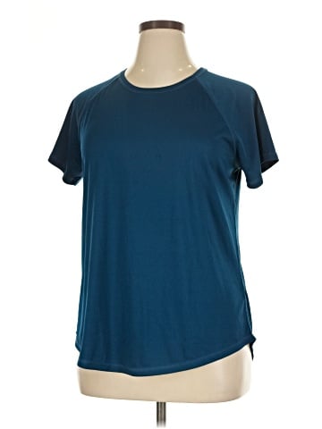 Tek Gear Active T-Shirt (view 1)