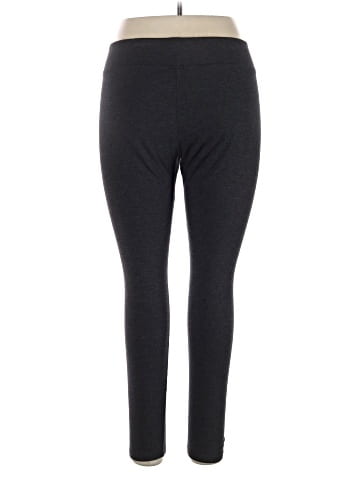 Hue Active Pants (view 2)