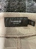 Torrid Tan Casual Skirt Size 2X Plus (2) - photo 4