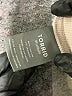 Torrid Tan Casual Skirt Size 2X Plus (2) - photo 5