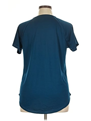 Tek Gear Active T-Shirt (view 2)
