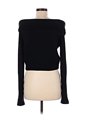 Moon River Cardigan (view 2)
