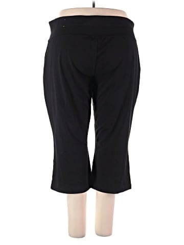 Active Active Pants (view 2)