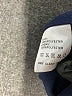 Harlyn 100% Polyester Blue Cocktail Dress Size L - photo 8