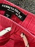 Kenneth Cole Solid Pink Shorts Size 3T - photo 3