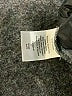 Talbots 100% Cotton Gray Long Sleeve Top Size XL - photo 8