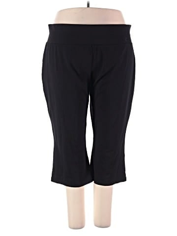 Active Active Pants (view 1)
