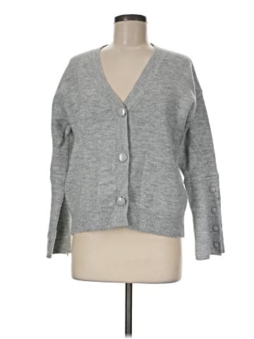 Luxe Apothetique Cardigan (view 1)