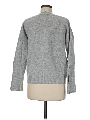 Luxe Apothetique Cardigan (view 2)