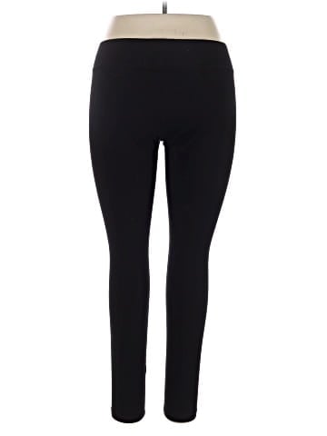 Hue Active Pants (view 2)