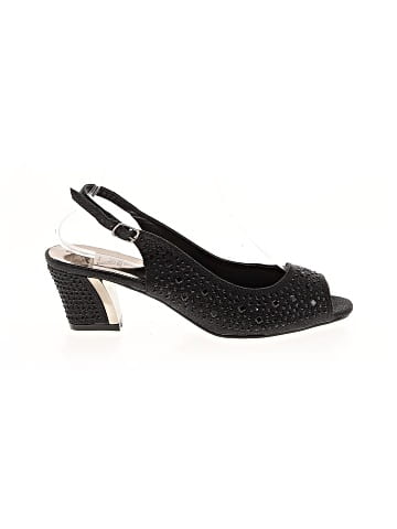 Enzo Angiolini Sandals (view 1)