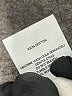 madhappy 100% Cotton Tan Sweatshirt Size M - photo 8