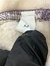 madhappy 100% Cotton Tan Sweatshirt Size M - photo 9
