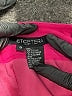 Etcetera Solid Pink Casual Dress Size 8 - photo 7