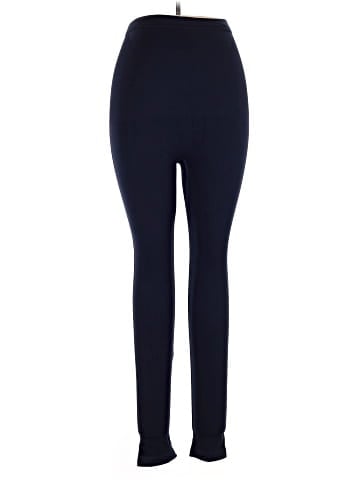 Shapermint Leggings (view 1)
