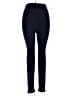 Shapermint Blue Leggings Size L - photo 1