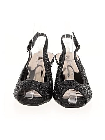Enzo Angiolini Sandals (view 2)
