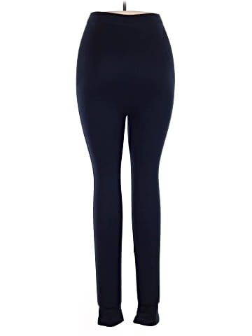 Shapermint Leggings (view 2)