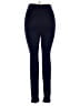 Shapermint Blue Leggings Size L - photo 2