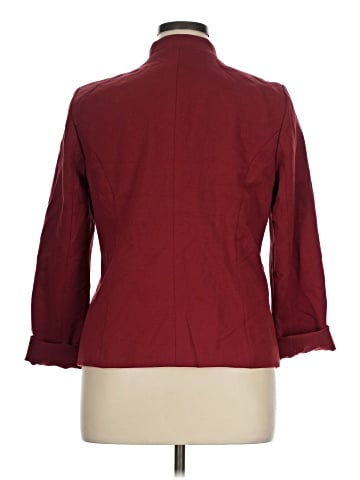 41Hawthorn Blazer (view 2)