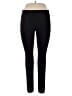 Hue Black Active Pants Size XL - photo 1