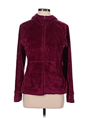 Patagonia Fleece (view 1)