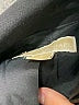 MICHAEL Michael Kors Black Blazer Size 8 - photo 6