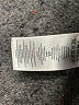 MICHAEL Michael Kors Black Blazer Size 8 - photo 7