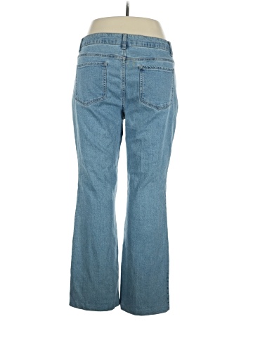 No Boundaries Jeans (view 2)