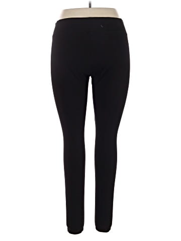 Hue Active Pants (view 2)
